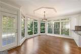 2480 Flint Creek Drive - Photo 33