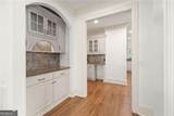 2480 Flint Creek Drive - Photo 34