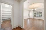 2480 Flint Creek Drive - Photo 35
