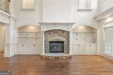 2480 Flint Creek Drive - Photo 38