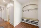 2480 Flint Creek Drive - Photo 39