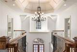 2480 Flint Creek Drive - Photo 40
