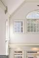 2480 Flint Creek Drive - Photo 41