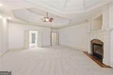 2480 Flint Creek Drive - Photo 43