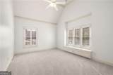 2480 Flint Creek Drive - Photo 46