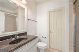 2480 Flint Creek Drive - Photo 47