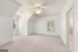 2480 Flint Creek Drive - Photo 48