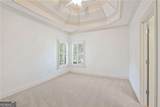 2480 Flint Creek Drive - Photo 50