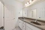 2480 Flint Creek Drive - Photo 51