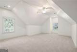 2480 Flint Creek Drive - Photo 52