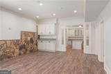 2480 Flint Creek Drive - Photo 53