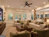 2480 Flint Creek Drive - Photo 54