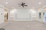 2480 Flint Creek Drive - Photo 56