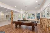 2480 Flint Creek Drive - Photo 57