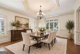 2480 Flint Creek Drive - Photo 6
