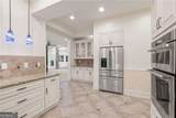 2480 Flint Creek Drive - Photo 60