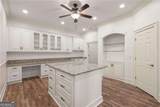 2480 Flint Creek Drive - Photo 61
