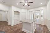 2480 Flint Creek Drive - Photo 62