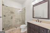 2480 Flint Creek Drive - Photo 63