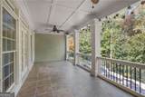 2480 Flint Creek Drive - Photo 64