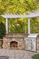 2480 Flint Creek Drive - Photo 66