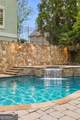 2480 Flint Creek Drive - Photo 67