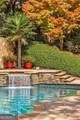 2480 Flint Creek Drive - Photo 68