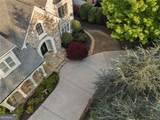 2480 Flint Creek Drive - Photo 76