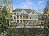 2480 Flint Creek Drive - Photo 78