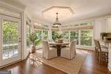 2480 Flint Creek Drive - Photo 8