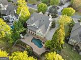 2480 Flint Creek Drive - Photo 80
