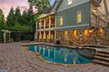2480 Flint Creek Drive - Photo 83