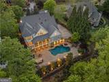 2480 Flint Creek Drive - Photo 87