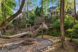 2480 Flint Creek Drive - Photo 88
