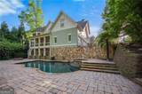 2480 Flint Creek Drive - Photo 89