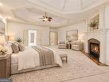 2480 Flint Creek Drive - Photo 9