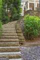 2480 Flint Creek Drive - Photo 92