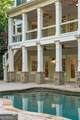 2480 Flint Creek Drive - Photo 93