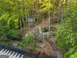 2480 Flint Creek Drive - Photo 94