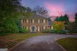 79 Nickajack Road - Photo 1