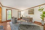 79 Nickajack Road - Photo 10