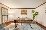 79 Nickajack Road - Photo 11