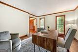 79 Nickajack Road - Photo 12