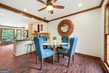 79 Nickajack Road - Photo 13