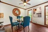 79 Nickajack Road - Photo 14