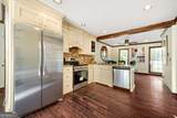 79 Nickajack Road - Photo 16