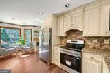 79 Nickajack Road - Photo 17