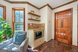 79 Nickajack Road - Photo 18