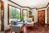 79 Nickajack Road - Photo 19