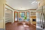 79 Nickajack Road - Photo 21